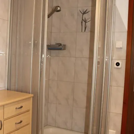 Chasa Avant-porta